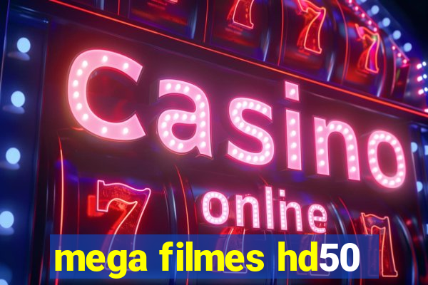 mega filmes hd50